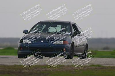 media/Jan-25-2026-Speed Ventures (Sun) [[0f6c16c17e]]/Black/Session 1 (Sweeper)/